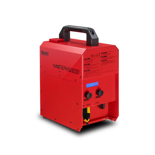 Machine à fumée - FT-200 - Antari Fog Machine
