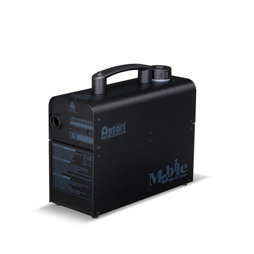 Machine à fumée - MB-20X  - Antari Fog Machine