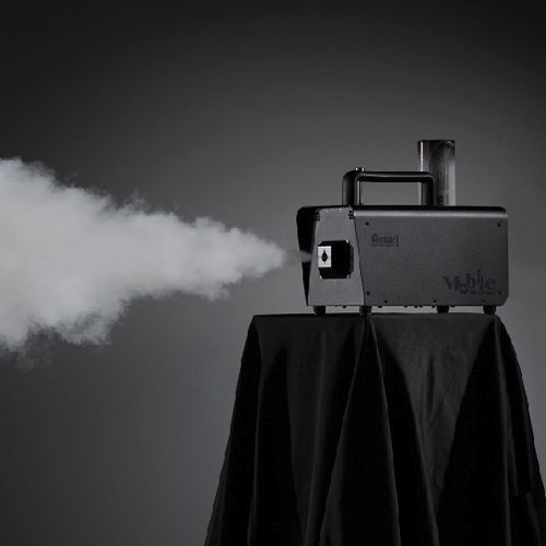 Machine à fumée - MB-55 - Antari Fog Machine