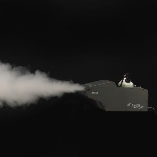 Machine à fumée - X-310 PRO - Antari Fog Machine