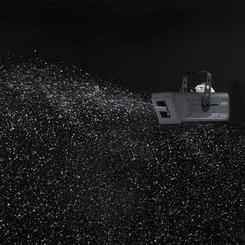 Machine à neige - SW-250 - Antari Fog Machine