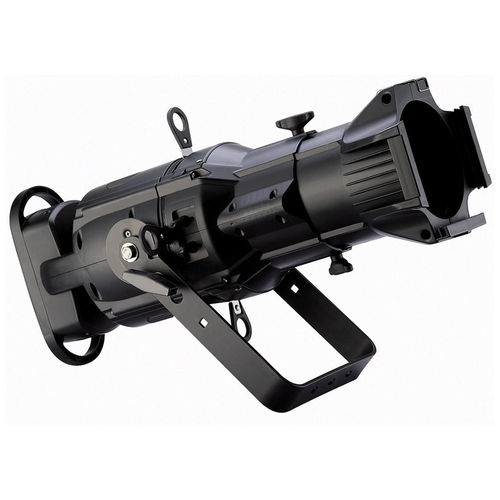 Projecteur à découpe à LED - PROFILE120WW - MICROH Professional Products - pour théâtre
