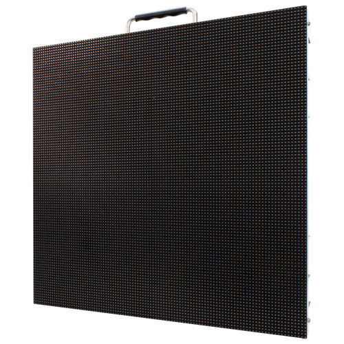 Écran LED - TS48-IP-PANEL - MICROH Professional Products