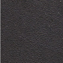 Carrelage de lave - LAROCCIA - Nero Sicilia - d'intérieur / d'extérieur / mural