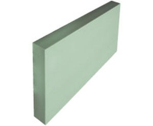 Isolant thermique - STYRODUR® 2800 C  - Gonon Isolation AG (SA) - en polystyrène extrudé / en panneaux rigides / pour intérieur
