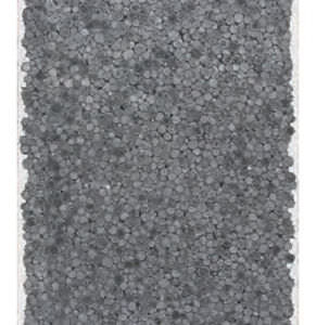 Isolant thermique - GOINTEGRAL B+W - Gonon Isolation AG (SA) - en polystyrène expansé / en panneaux / étanche