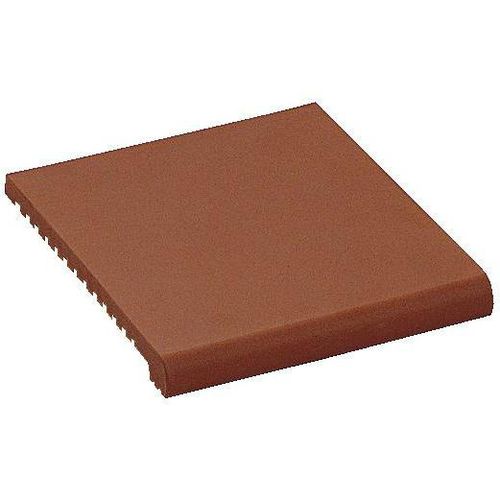 Appui de fenêtre en terracotta - GRES MOLINS - Tercocer - d'extérieur