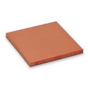 Carrelage en terracotta - F. L. P. - Tercocer - d'extérieur / mural / de sol
