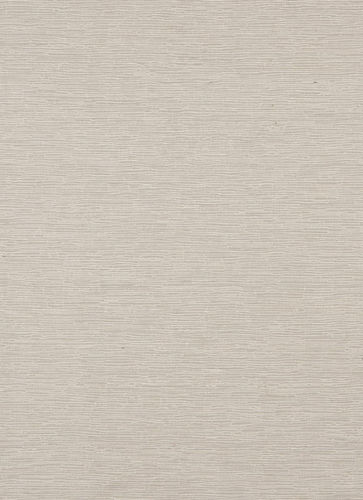 Tissu pour rideaux - JURA - KENDIX - uni / en lin