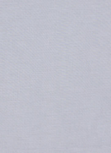 Tissu pour rideaux - SPECTRA - KENDIX - uni / en Trevira CS®
