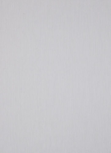 Tissu pour rideaux - WISH - KENDIX - uni / en Trevira CS®