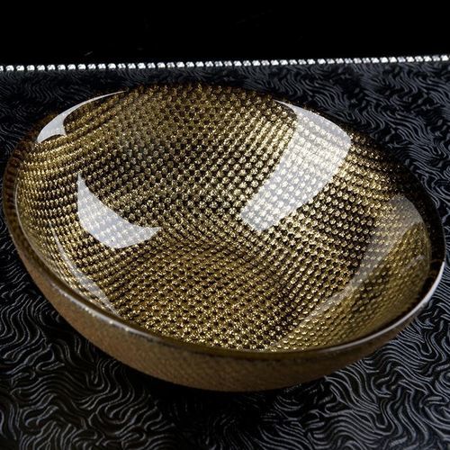 Bol en verre - CLASSIC - VGnewtrend - pour hôtel / pour restaurant / pour bar