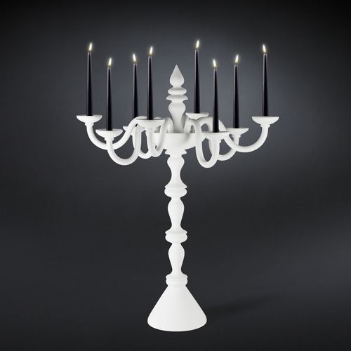 Chandelier - PALLADIO - VGnewtrend