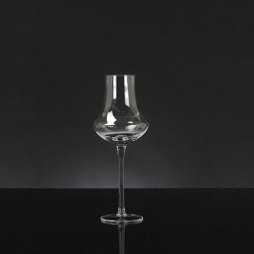 Verre à vin - MINIMES WHITE - VGnewtrend - professionnel