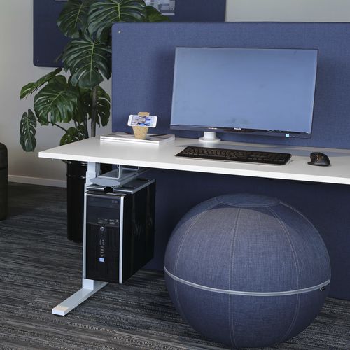 Support unité centrale fixe - SWINGIT - Götessons