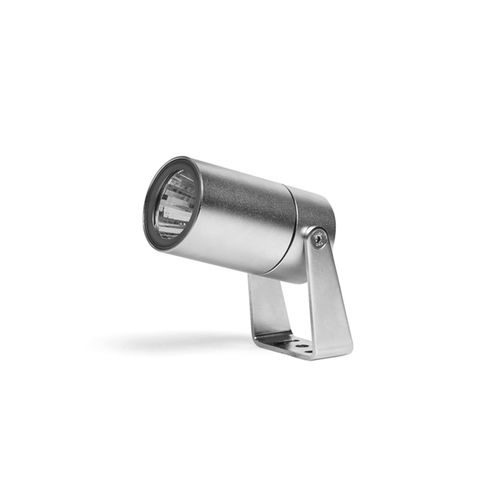 Projecteur IP66 - NANOSPOT MINI - PUK LIGHTING - à LED / professionnel / résidentiel
