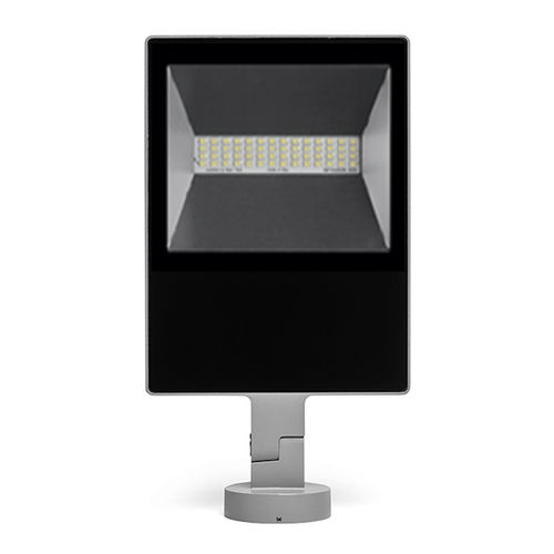Projecteur IP65 - ZEUS - PUK LIGHTING - à LED / professionnel / d'extérieur
