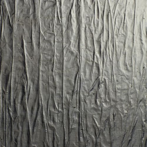 panneau décoratif de revêtement - SIBU DESIGN