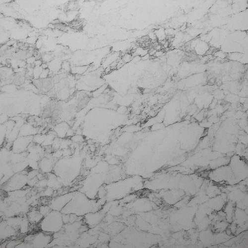 panneau décoratif pour agencement intérieur - SIBU DESIGN