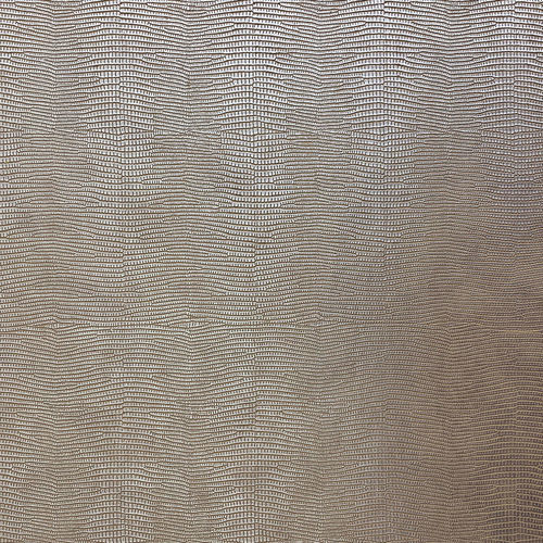 panneau de revêtement - SIBU DESIGN