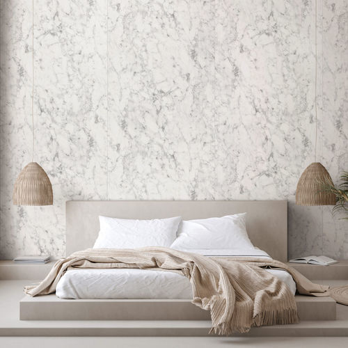 panneau décoratif de revêtement - SIBU DESIGN