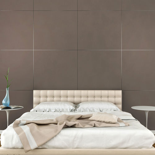 Panneau décoratif de revêtement - LL Dove Tale - SIBU DESIGN - mural / pour agencement intérieur / léger