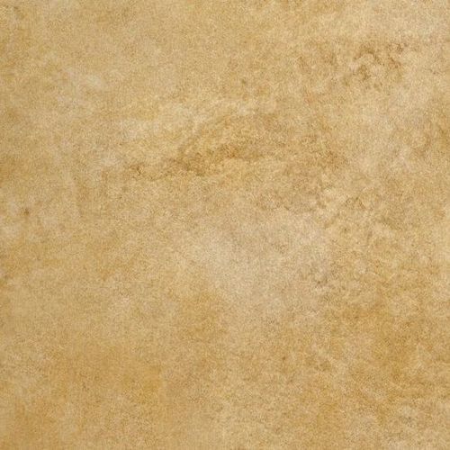 Panneau décoratif pour agencement intérieur - DM CLASSY Gold - SIBU DESIGN - mural / en polystyrène / feuille d'or