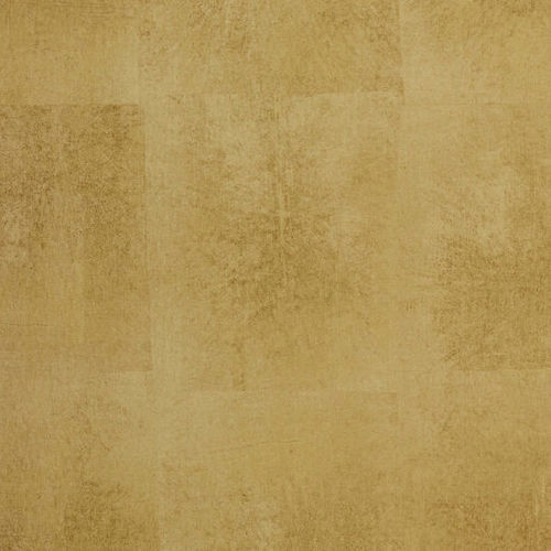 Panneau décoratif pour agencement intérieur - DM LUXURY Gold - SIBU DESIGN - mural / en polystyrène / magnétique