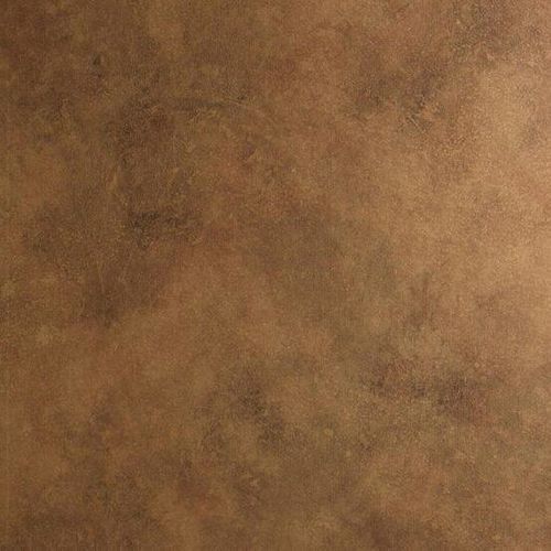 Panneau décoratif pour agencement intérieur - DM OXIDIZED Copper - SIBU DESIGN - mural / en polystyrène / aspect cuivre