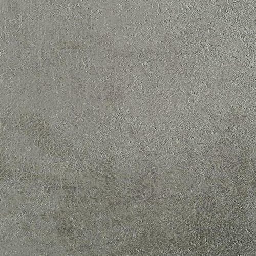 Panneau décoratif pour agencement intérieur - DM CONCRETE Grey AR - SIBU DESIGN - mural / en polystyrène / aspect béton