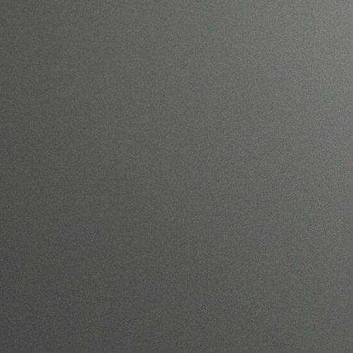 Panneau décoratif pour agencement intérieur - DM Smoke PF AR - SIBU DESIGN - mural / en polystyrène / magnétique