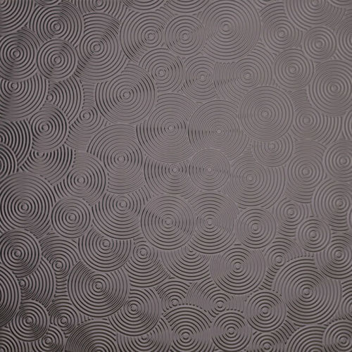 Panneau décoratif pour plafond - SL TARGET ANTHRACITE AR - SIBU DESIGN - pour agencement intérieur / mural / pour mur