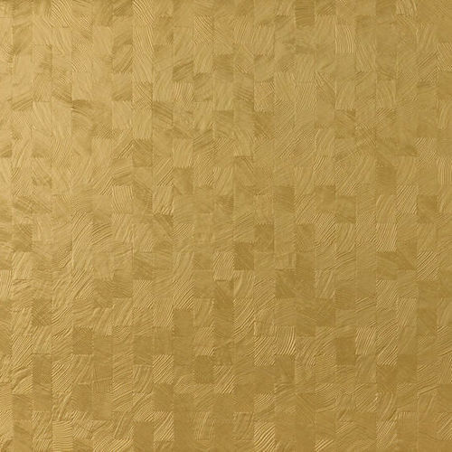 Panneau décoratif pour plafond - SL GRAIN GOLD - SIBU DESIGN - pour agencement intérieur / mural / pour mur