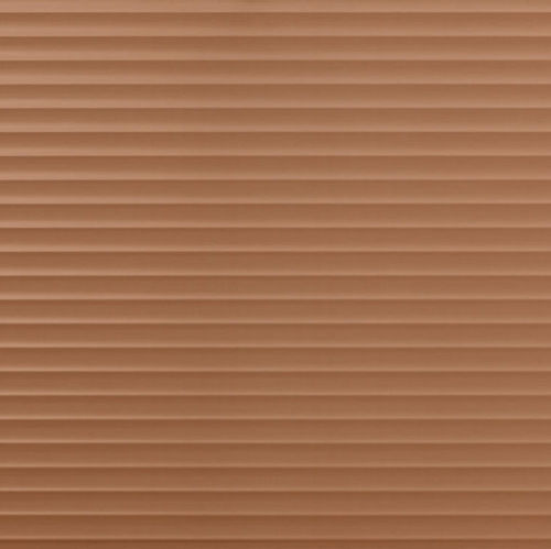 Panneau décoratif pour plafond - SL PILLAR COPPER BRUSHED AR - SIBU DESIGN - mural / pour mur / en polystyrène