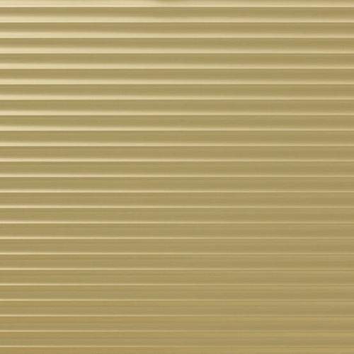 Panneau décoratif pour plafond - SL PILLAR Fashion Gold AR - SIBU DESIGN - pour agencement intérieur / mural / pour mur
