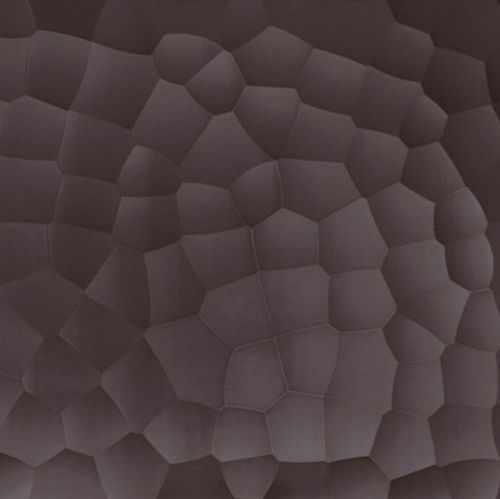 Panneau décoratif pour plafond - SL FACET Anthracite AR - SIBU DESIGN - pour agencement intérieur / mural / pour mur