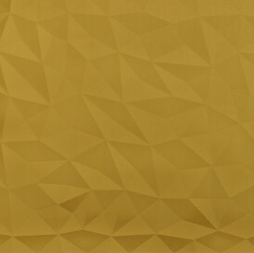 Panneau décoratif pour plafond - SL DIAMOND Gold - SIBU DESIGN - pour agencement intérieur / mural / pour mur