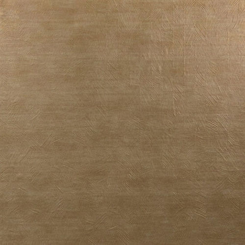 Panneau décoratif pour agencement intérieur - LL GRAIN USED SAND - SIBU DESIGN - mural / en polystyrène / métallisé