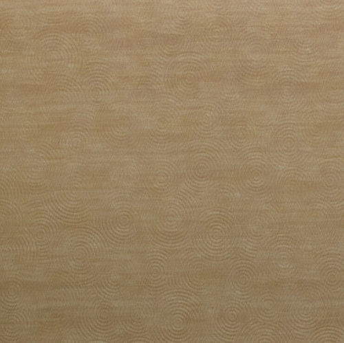 Panneau décoratif pour agencement intérieur - LL TARGET USED SAND - SIBU DESIGN - mural / en polystyrène / métallisé