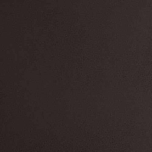 Panneau décoratif de revêtement - LL LONDON CLAY - SIBU DESIGN - pour plafond / pour agencement intérieur / pour mur