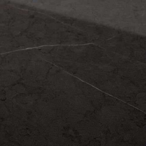 Panneau décoratif de revêtement - SG MARBLE AR+ - SIBU DESIGN - pour agencement intérieur / mural / en PMMA