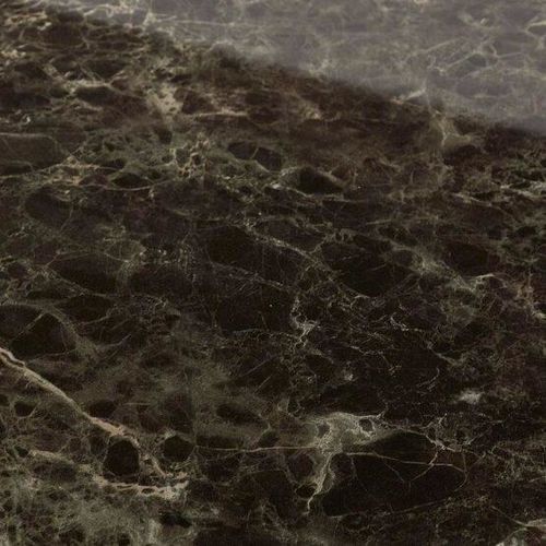 Panneau décoratif de revêtement - SG MARBLE EMPERADOR AR+ - SIBU DESIGN - pour agencement intérieur / mural / en PMMA