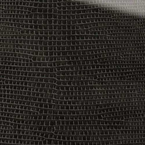 Panneau décoratif de revêtement - SG LEGUAN NERO AR+ - SIBU DESIGN - pour agencement intérieur / mural / en PMMA