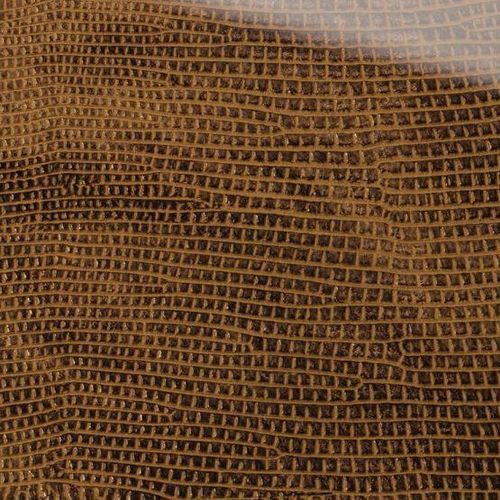 Panneau décoratif pour agencement intérieur - SG LEGUAN COPPER AR+ - SIBU DESIGN - mural / en PMMA / brillant