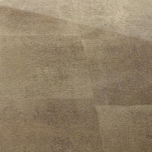 Panneau décoratif pour agencement intérieur - SG LUXURY BRONZE AR+ - SIBU DESIGN - mural / en cuir / en PMMA