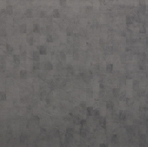 Panneau décoratif de revêtement - FL GRAIN VELVET VOLCANO - SIBU DESIGN - pour agencement intérieur / mural / en PET