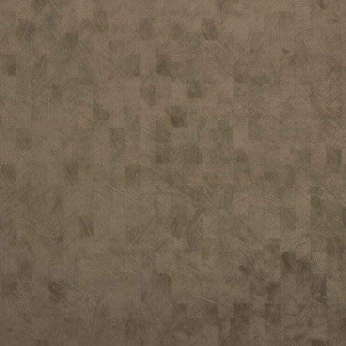 Panneau décoratif d'ameublement - FL GRAIN VELVET MOCHA - SIBU DESIGN - de revêtement / pour agencement intérieur / mural