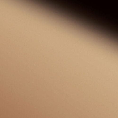 Panneau décoratif pour agencement intérieur - DM Rosegold AR - SIBU DESIGN - mural / en polystyrène / en PET