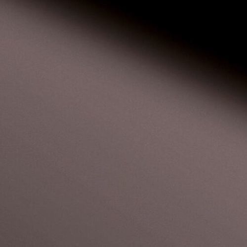 Panneau décoratif pour agencement intérieur - DM Anthracite AR - SIBU DESIGN - en polystyrène / en PET / miroir