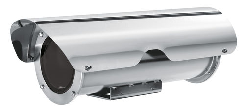 Caisson pour caméra - NXM36 - videotec